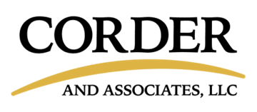 Corder and Associates, LLC