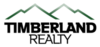 Timberland Realty