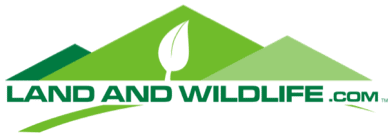 Land & Wildlife