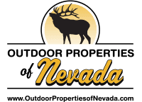 Outdoor Properties of Nevada