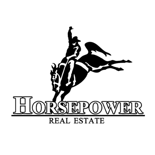 Horsepower Real Estate