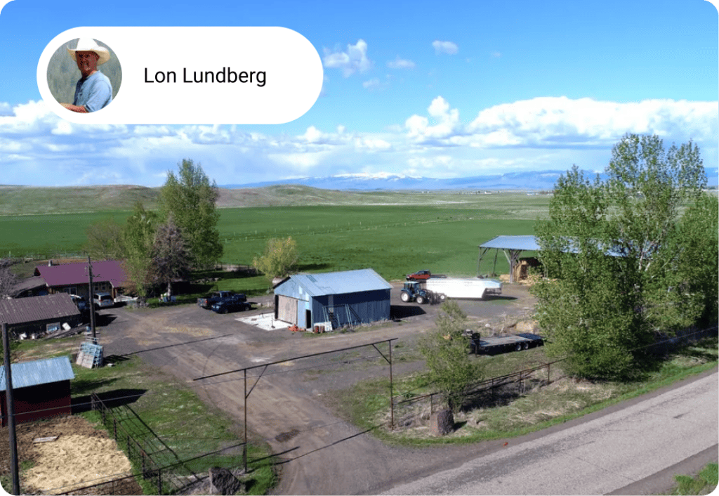Midvale Idaho Ranches For Sale