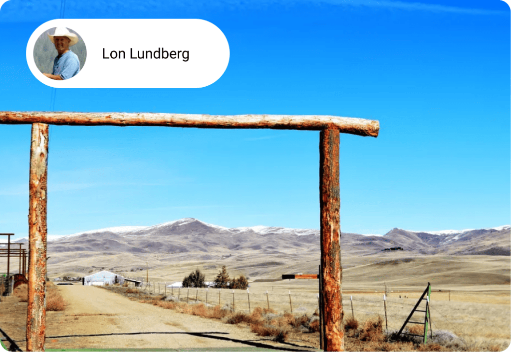 Land For Sale in Weiser Idaho