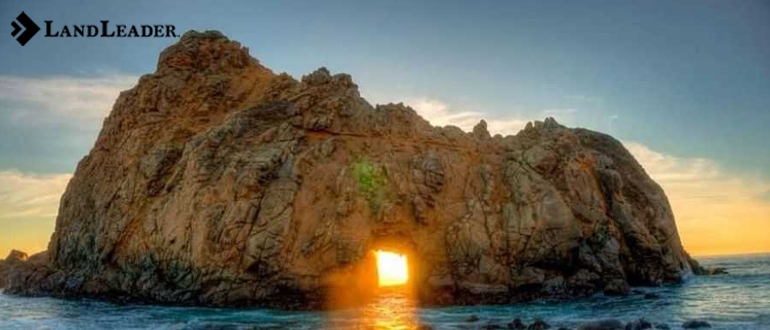 Sun Portal